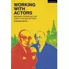 Working with Actors