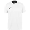 Nike Dres MENS TEAM COURT JERSEY SHORT SLEEVE