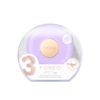 FOREO UFO 3 go Pametni uređaj za hidrataciju lica, Lavender