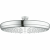 Tuš ruža Vitalio Start 210 fi 210mm hrom Grohe