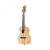 Ukulele Concert za levičarje/Horizon serija G-C-E-A RUMG-L Ortega