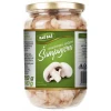 SAMPINJONI REZANI BAŠ BAŠ 720G