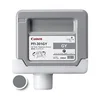 CANON barvna kartuša PFI-301 GY