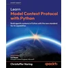 Learn Model Context Protocol with Python