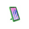 ACER Tablet Iconia A11 for Kids 11 4GB/128GB