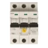 Eaton Tarifno stikalo 3P 20-32A Z-TS32/3 266859