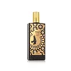 Memo Paris Moroccan Leather Edp 75ml
