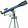 Teleskop Bresser Junior 70/900 EL Refractor
