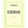 SCHUMANN:WORKS FOR CELLO AND PIANO OP.73,70,102
