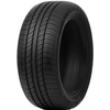 Double Coin DC100 ( 255/45 ZR19 104W XL )