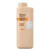 DICORA Mleko za telo UrbanFit badem, orah, vitamin B 400ml