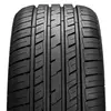 Momo Toprun M-30 Europa ( 195/55 R15 85H )
