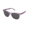 ONeill ONS 9054 2.0 161P