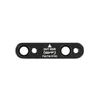 Contec CDA-PM-FM 160 Brake Adapter