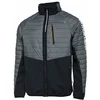 SAVAGE GEAR JAKNA REFLECTION HYBRID L/CASTLEROCK G