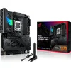 ASUS ROG STRIX X870-F GAMING WIFI AM5 ATX osnovna plošča 2.5Gb LAN, WiFi 7, Aura Sync