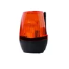 TITAN Signalna lampa SL-614