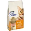 Cat Chow Adult Losos 15kg
