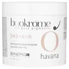 Sinergy Pigmentovana blanš pasta za kosu HAVANA 200gr |SINERGY COSMETICS | KOZMO