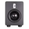 EVE audio TS112 Active Studio Subwoofer