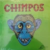 Chimpos - Horse Flys For Its Supper (LP)