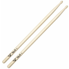 Vater VSM5AW 5A
