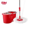 LIAO Tornado rotirajući mop sa kofom T130016