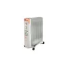 FOX HY-13 Uljani radijator, 2900 W, Beli