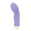 Nox Zoe usb vibe