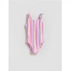 Reserved - GIRLS` SWIMMING SUIT