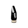 VANDOREN USTNIK Bb KLARINET B45 PROFIL 88 CM3088