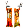 Privezak anime Shaman King, 1 kom