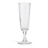 Kozarec za vino Sileia – Kave Home