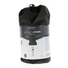 Exped Dura 6R Downmat M 183x52cm Izolacijska podloga