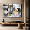 Wallity Slika 70100softc-007, 70x100cm