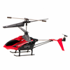 Daljinsko voden helikopter Syma S5H 2,4 GHz RTF, rdeč IK-KX7227_2