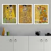 Wallity Set uramljenih slika 3BC_UN3847949 , 3 Dela