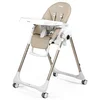 Peg Perego Hranilica Prima Pappa Follow Me Astral P3510041612