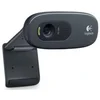 C270 HD Retail crna web kamera