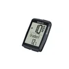 Brzinomjer Sigma BC 14.0 STS (Wireless)