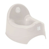 KikkaBoo noša Hippo beige ( KKB11004 )