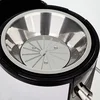 ADLER AD 4128 sokovnik, 1000W