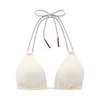 s.Oliver Bikini zgornji del kremna