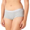 Emporio Armani Ženski donji veš 1632252F227-00948, Sivi