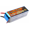 GENS ACE 4000MAH 18,5V 25C 5S1P