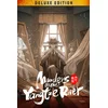 Murders on the Yangtze River Deluxe Edition XBOX LIVE Key EUROPE