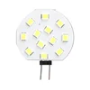 LED sijalica G4/2,5W/12V 6500K - Aigostar