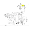 shumee Vijaki John Deere 19M7168