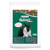 Versele Laga Cuni Nature Original - 9 kg