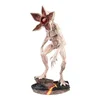 Lampa Stranger Things - Demogorgon Light
